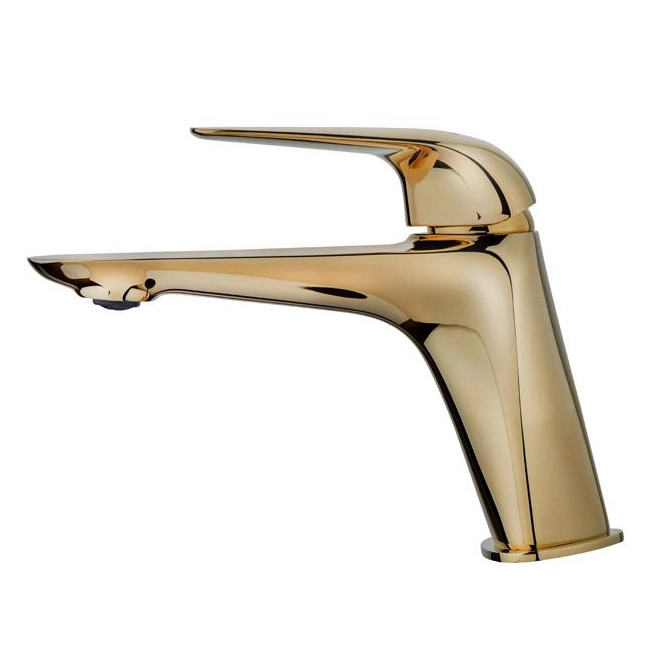 https://decora-group.ams3.cdn.digitaloceanspaces.com/domus/media/115586/y90lxj284gc48gg48wcck.webp