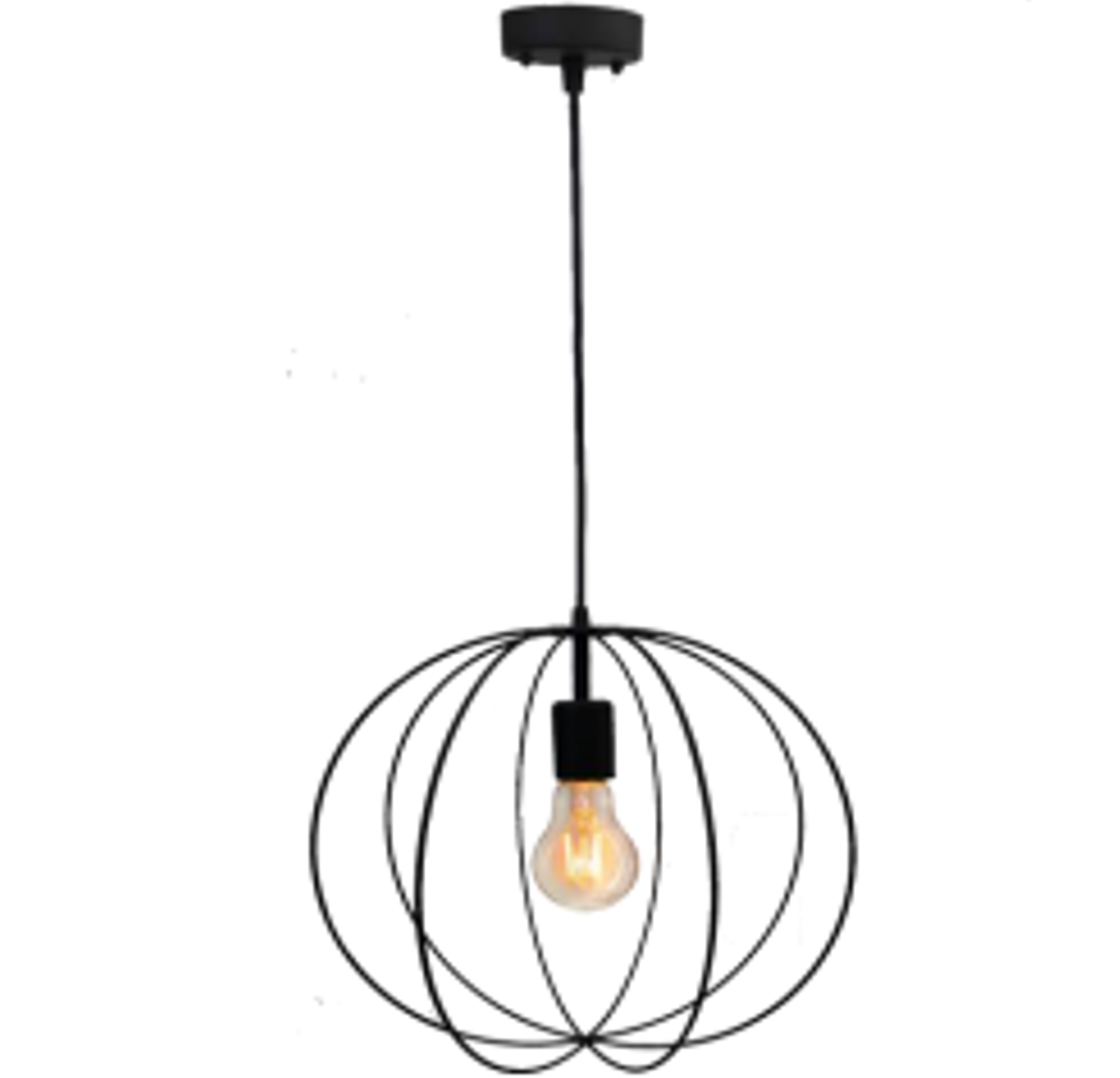 https://decora-group.ams3.cdn.digitaloceanspaces.com/domus/media/115591/Loft-Round.png