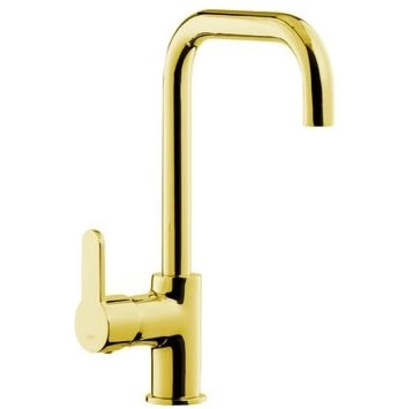 https://decora-group.ams3.cdn.digitaloceanspaces.com/domus/media/115593/271404-800x800.webp