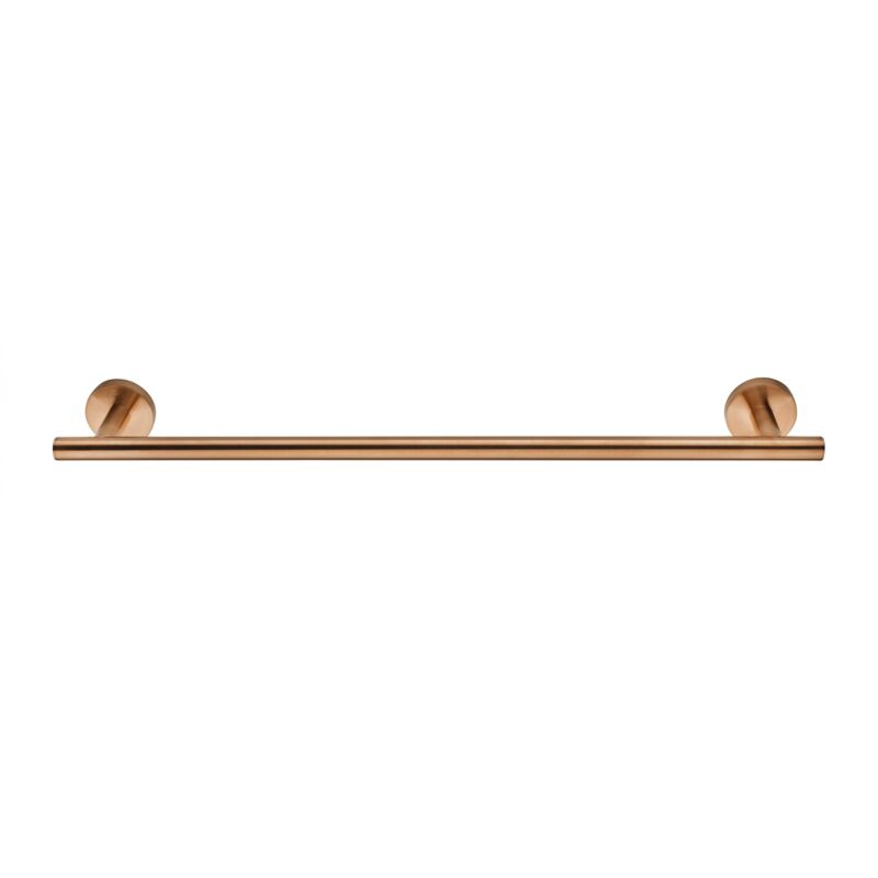 https://decora-group.ams3.cdn.digitaloceanspaces.com/domus/media/115605/teka-17061020bz-alaior-toallero-de-barra-bronce-L-249156-35010232_1.jpg