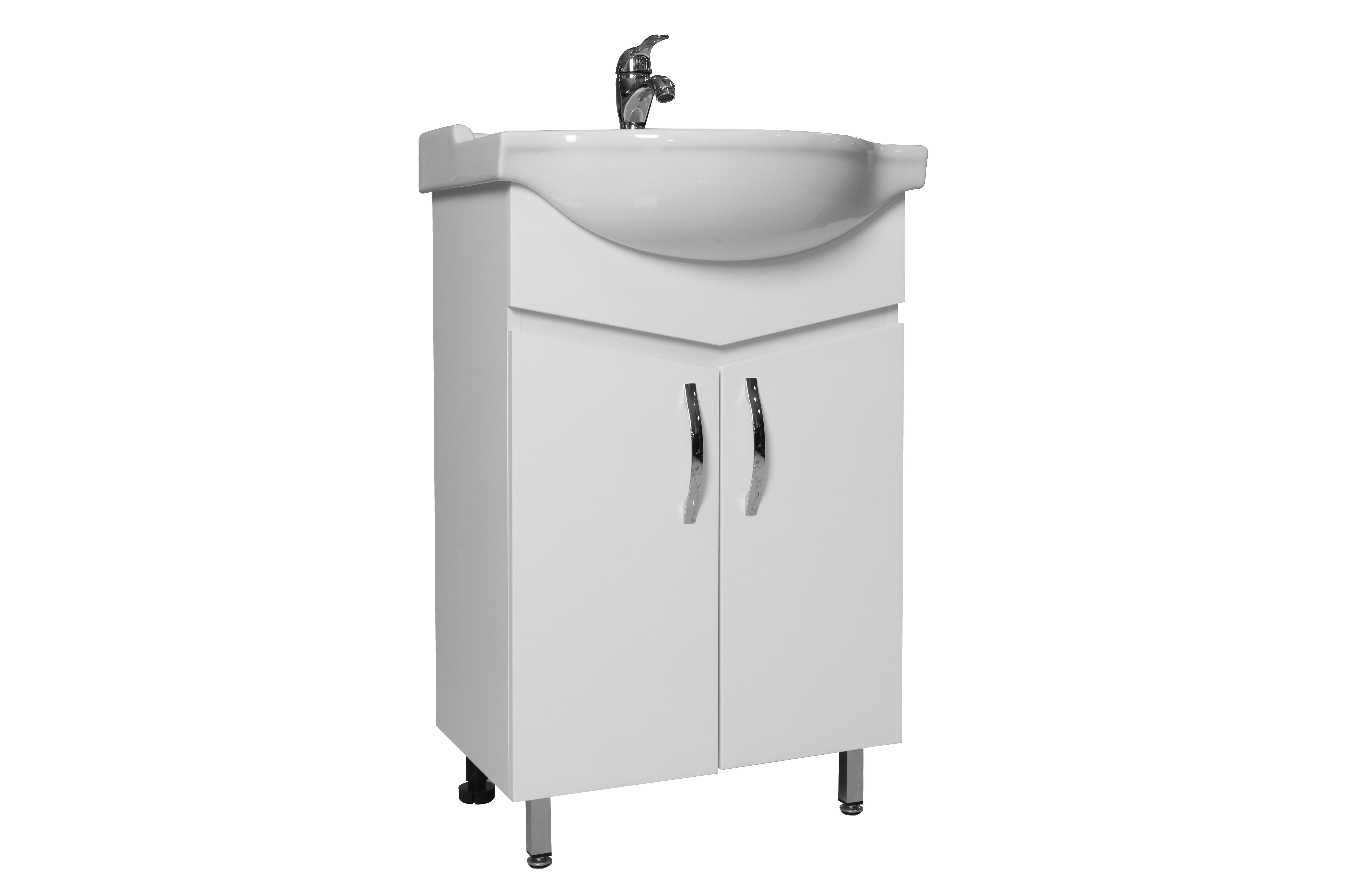 https://decora-group.ams3.cdn.digitaloceanspaces.com/domus/media/115608/IMGL2993.jpg