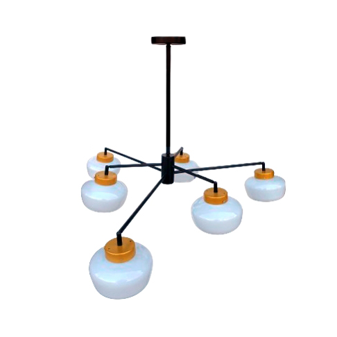 https://decora-group.ams3.cdn.digitaloceanspaces.com/domus/media/115610/Maragall.jpg