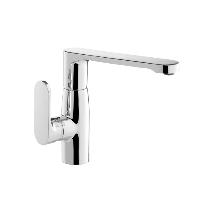 https://decora-group.ams3.cdn.digitaloceanspaces.com/domus/media/115614/15832331_700x700.webp