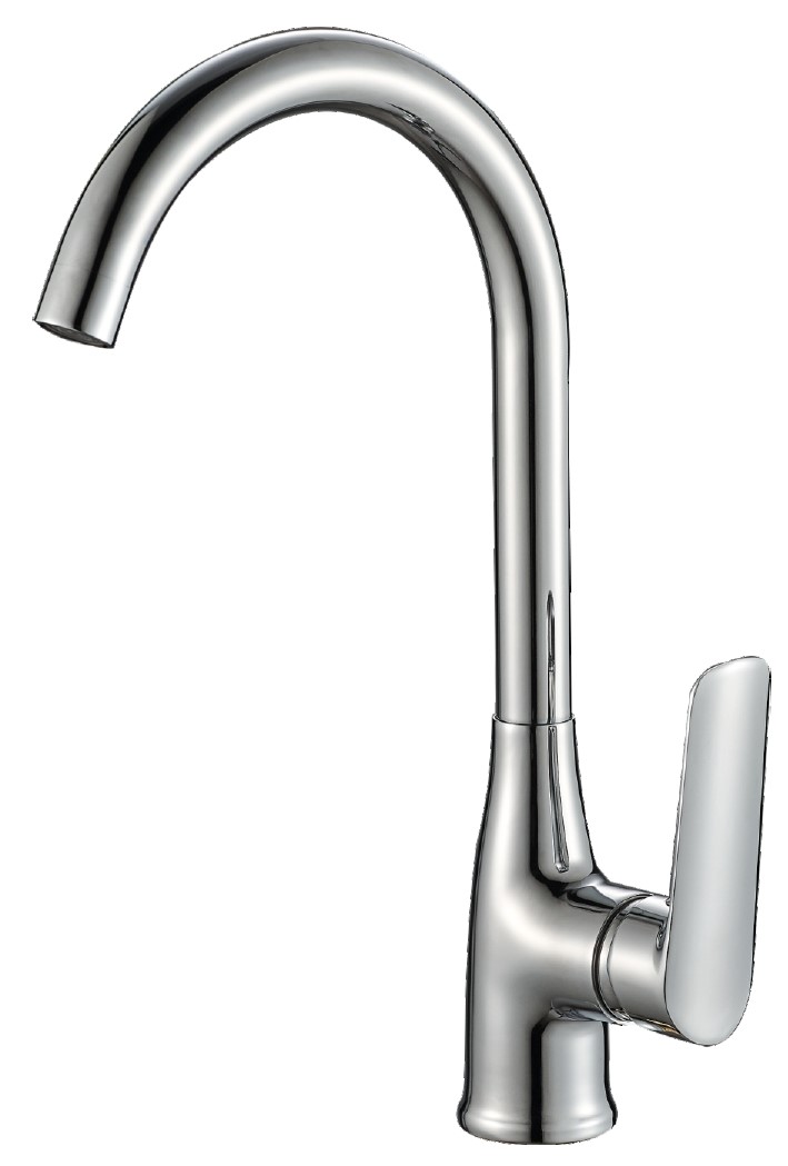 https://decora-group.ams3.cdn.digitaloceanspaces.com/domus/media/115619/mr59d36zjkp35zh294z9ihj61mkzyxj2.jpg