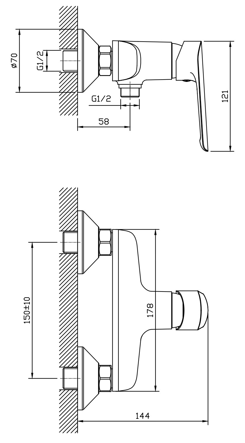 https://decora-group.ams3.cdn.digitaloceanspaces.com/domus/media/115620/7sy3h4kbzb8amc8tkyuhuiir7lntbu3l.jpg