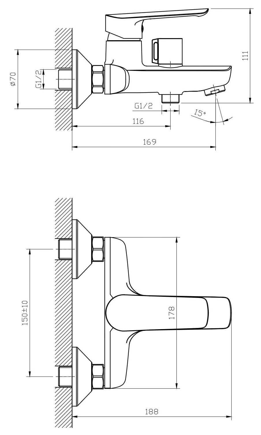 https://decora-group.ams3.cdn.digitaloceanspaces.com/domus/media/115624/34cmcuzun3guvfzi9ngn978x6u4abbt2.jpg