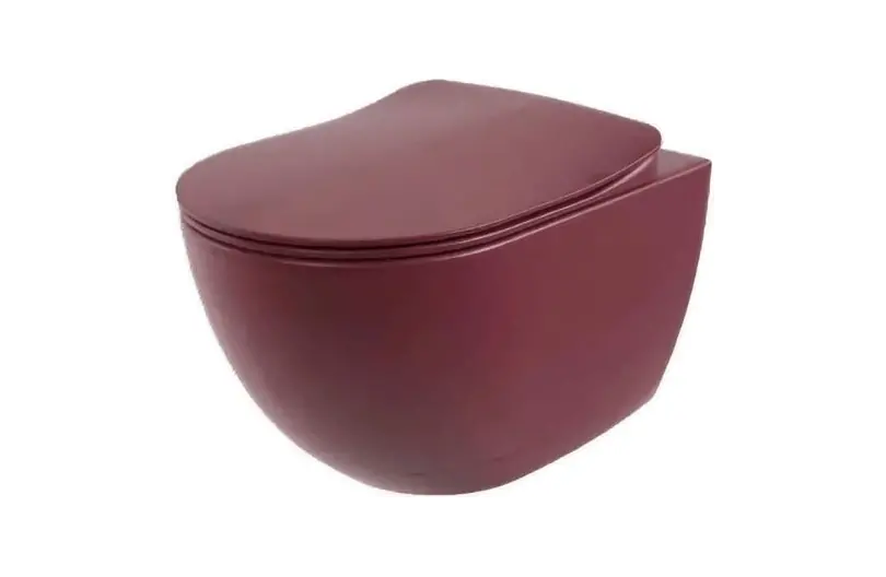 https://decora-group.ams3.cdn.digitaloceanspaces.com/domus/media/115625/1.webp