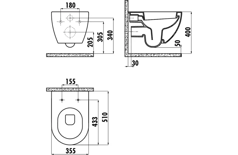 https://decora-group.ams3.cdn.digitaloceanspaces.com/domus/media/115628/2.webp