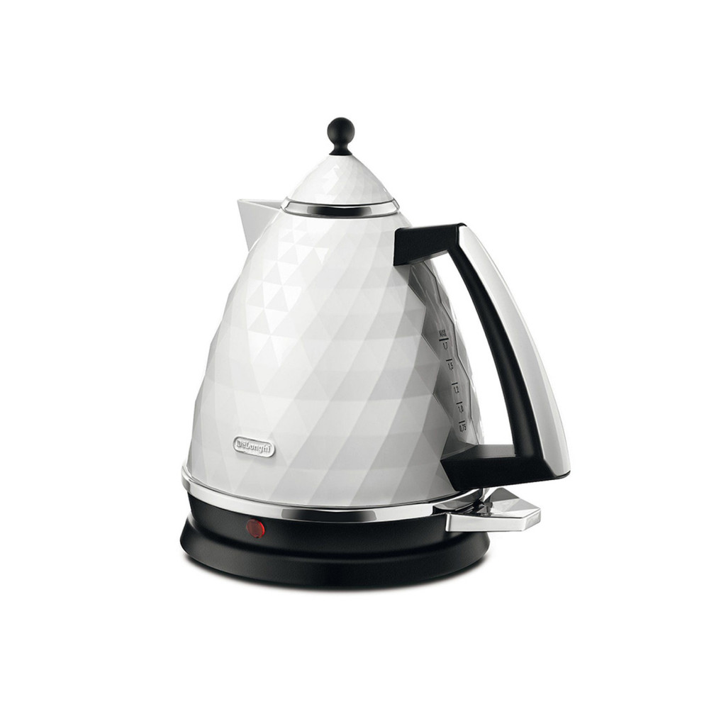 DeLonghi Brillante KBJ 2001