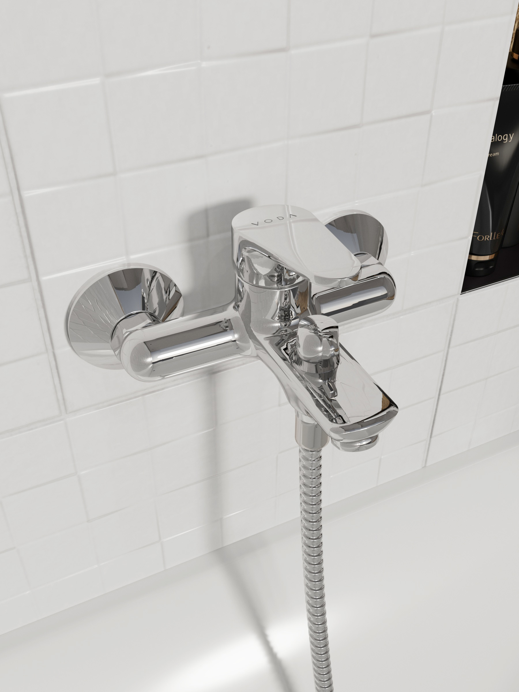 https://decora-group.ams3.cdn.digitaloceanspaces.com/domus/media/115644/p193sfu4fvvlf93i1k7kpjlrqqn2zyuj.jpg