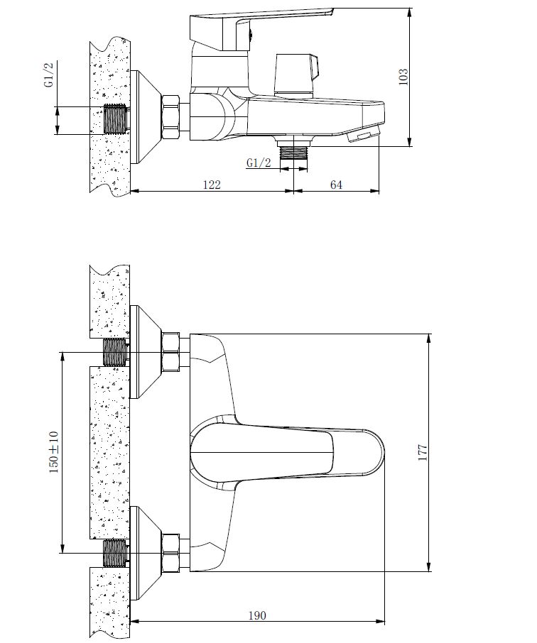 https://decora-group.ams3.cdn.digitaloceanspaces.com/domus/media/115646/u8xpt1yb4amra9umfm92n9bsspdinchb.jpg