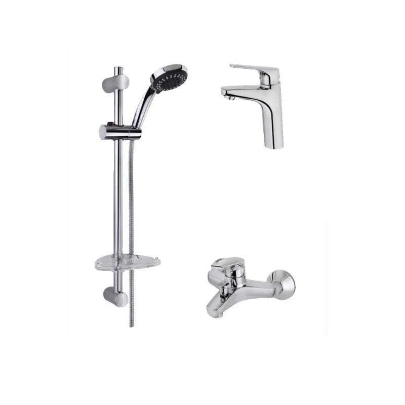 https://decora-group.ams3.cdn.digitaloceanspaces.com/domus/media/115671/brass-shower-and-basin-faucet-set-l-with-chrome-finish-mt-plus-teka-strohm.webp