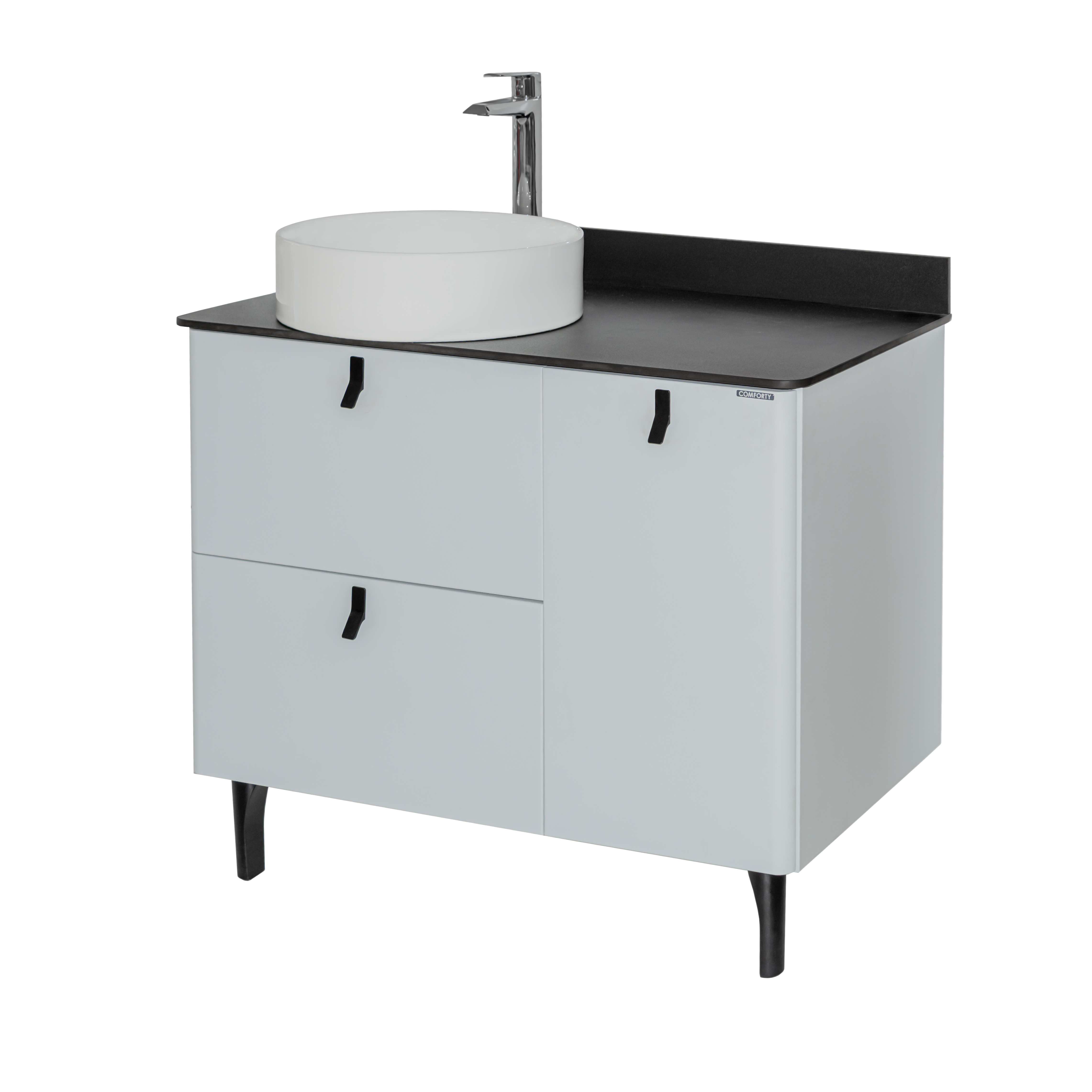 https://decora-group.ams3.cdn.digitaloceanspaces.com/domus/media/115710/DSC_9568-copy.jpg