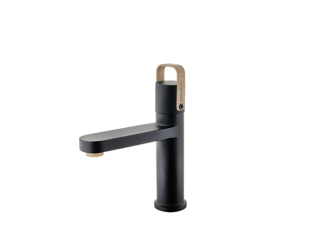 https://decora-group.ams3.cdn.digitaloceanspaces.com/domus/media/115723/31386020na_01.jpg