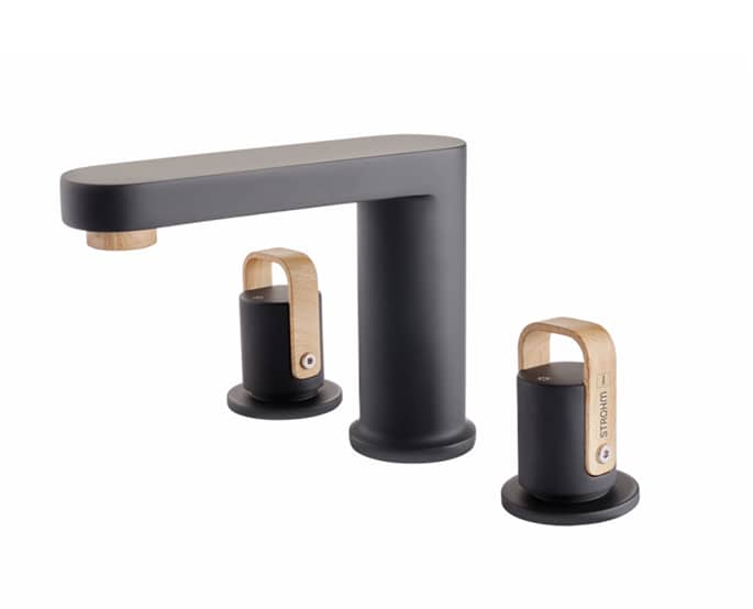 https://decora-group.ams3.cdn.digitaloceanspaces.com/domus/media/115724/1.jpg