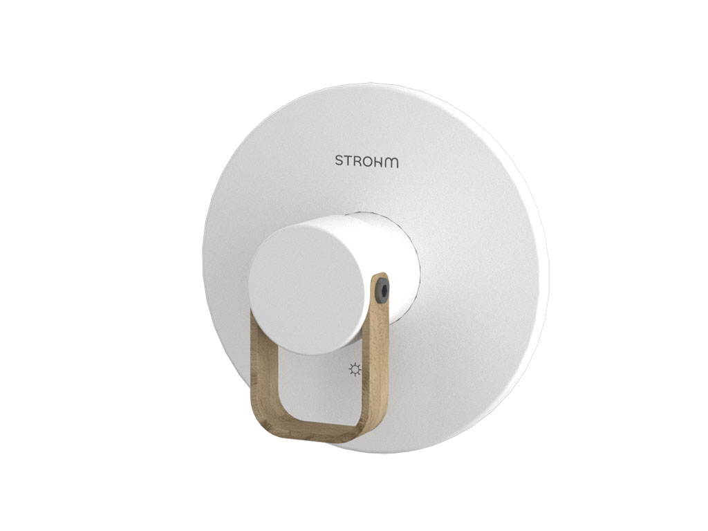 https://decora-group.ams3.cdn.digitaloceanspaces.com/domus/media/115730/31240020wa_01.jpg