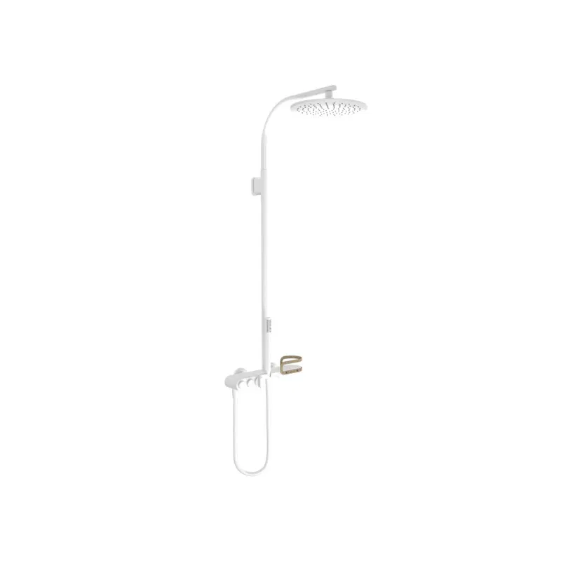 https://decora-group.ams3.cdn.digitaloceanspaces.com/domus/media/115732/single-lever-shower-column-made-of-white-brass-and-amazon-oak-lavi-teka-strohm.webp