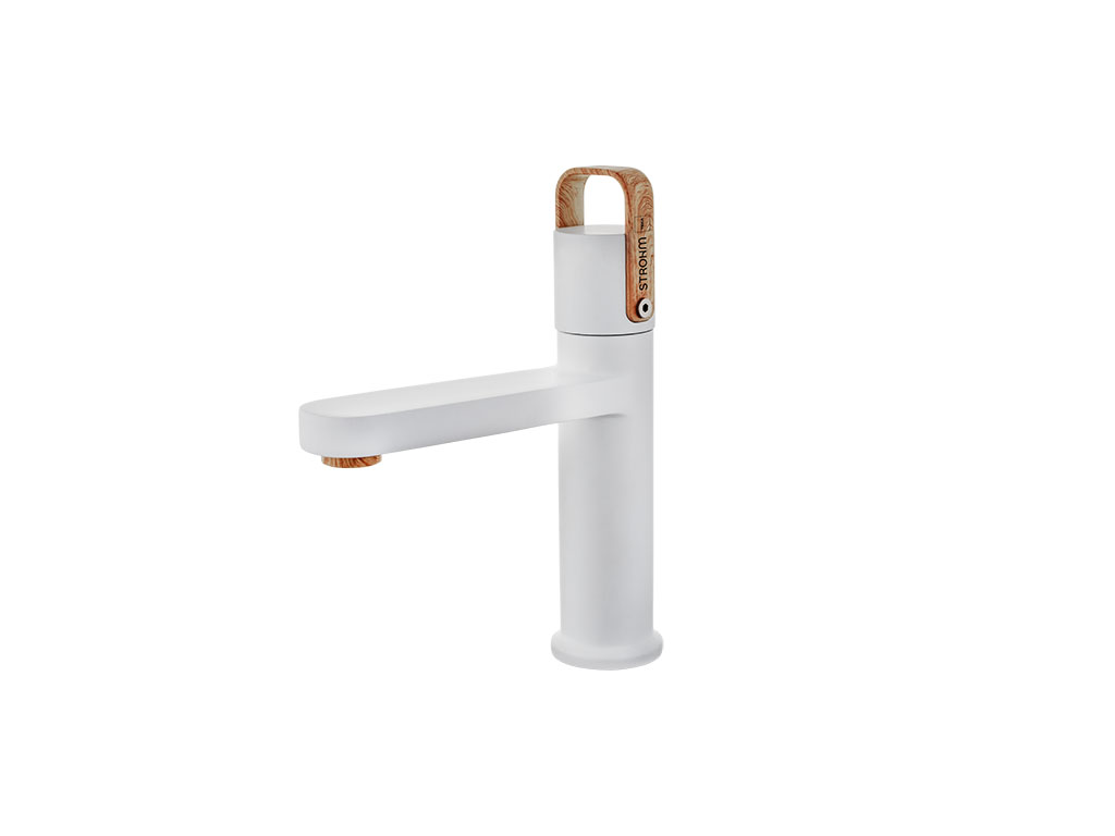 https://decora-group.ams3.cdn.digitaloceanspaces.com/domus/media/115734/31386020wa_01.jpg