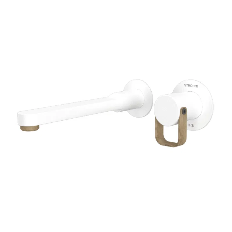 https://decora-group.ams3.cdn.digitaloceanspaces.com/domus/media/115736/single-lever-wall-mounted-basin-mixer-tap-in-white-with-amazon-oak-details-lavi-teka-strohm.webp