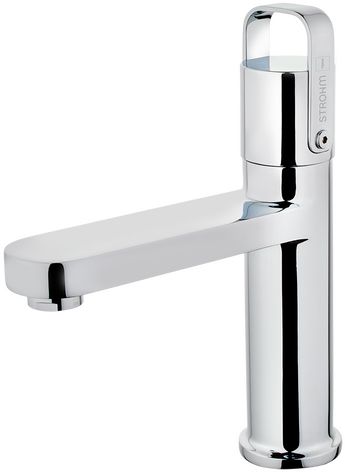 https://decora-group.ams3.cdn.digitaloceanspaces.com/domus/media/115737/r5uf7pngttymqdbb75sjjymr8e1l0qnr.jpg