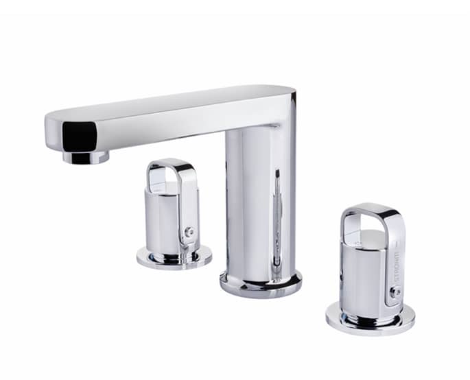 https://decora-group.ams3.cdn.digitaloceanspaces.com/domus/media/115739/3.jpg
