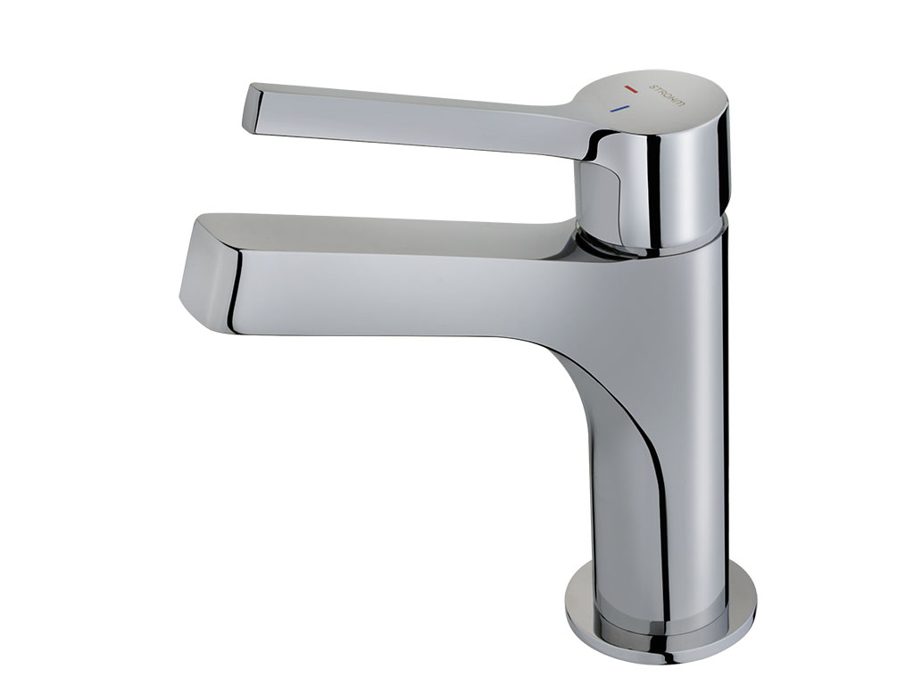 https://decora-group.ams3.cdn.digitaloceanspaces.com/domus/media/115746/303860270c3_01.jpg