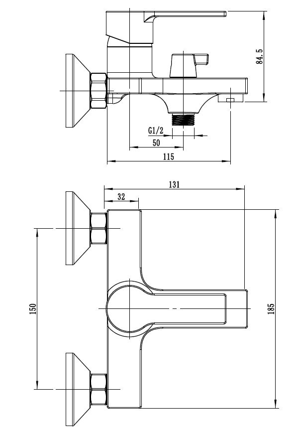 https://decora-group.ams3.cdn.digitaloceanspaces.com/domus/media/115762/nxxznqhq30niiyxyt1k89dhb2zu030aw.jpg