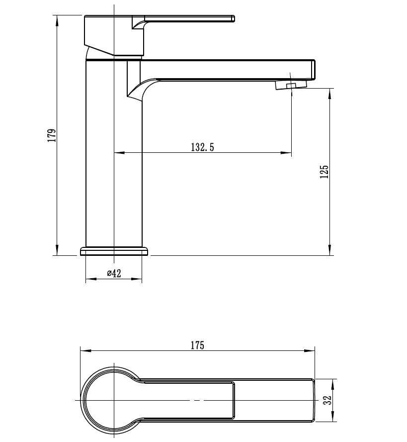 https://decora-group.ams3.cdn.digitaloceanspaces.com/domus/media/115763/00qqls3zth3q77xd1ae539f9l95o3tmr.jpg