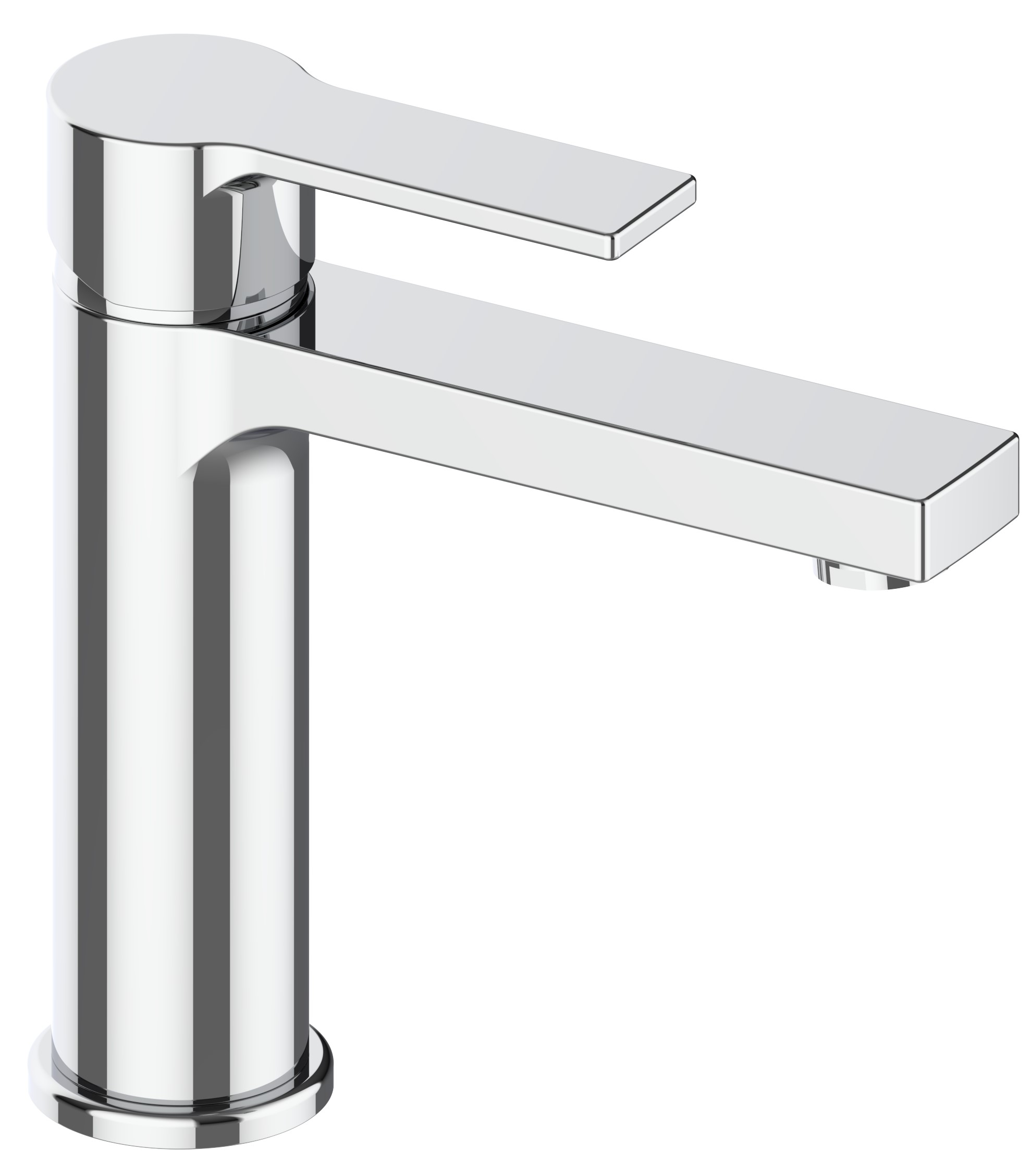 https://decora-group.ams3.cdn.digitaloceanspaces.com/domus/media/115764/z45lrgjd0a6a3017n7wzh152ypsimltn.jpg