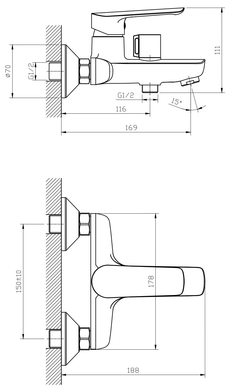 https://decora-group.ams3.cdn.digitaloceanspaces.com/domus/media/115775/06x1feg530m1rz6frx0tcul0qd71ystz.jpg