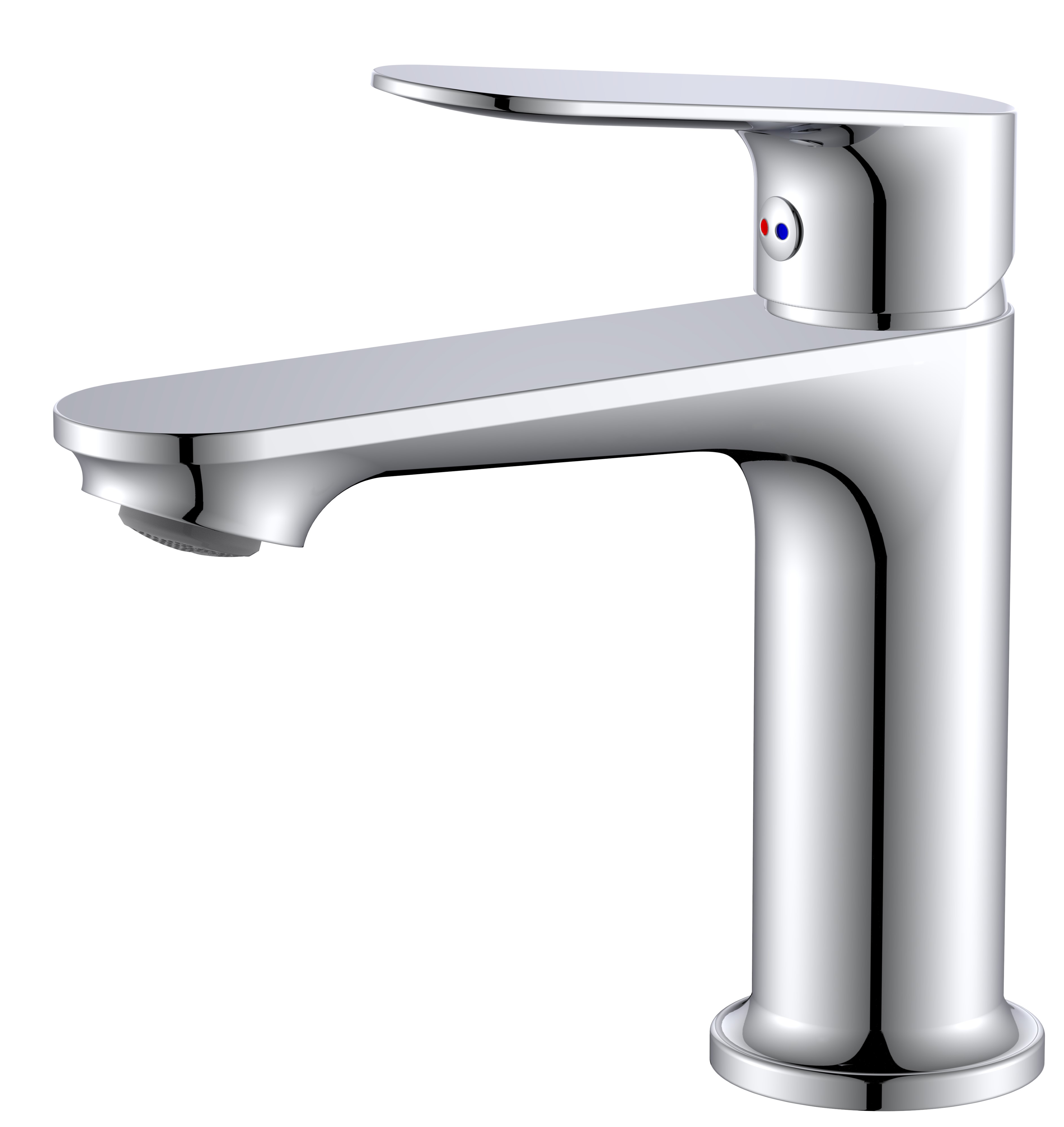 https://decora-group.ams3.cdn.digitaloceanspaces.com/domus/media/115785/qt8bs66hnqv9tx033cbf9rhu96eo3fw0.jpg