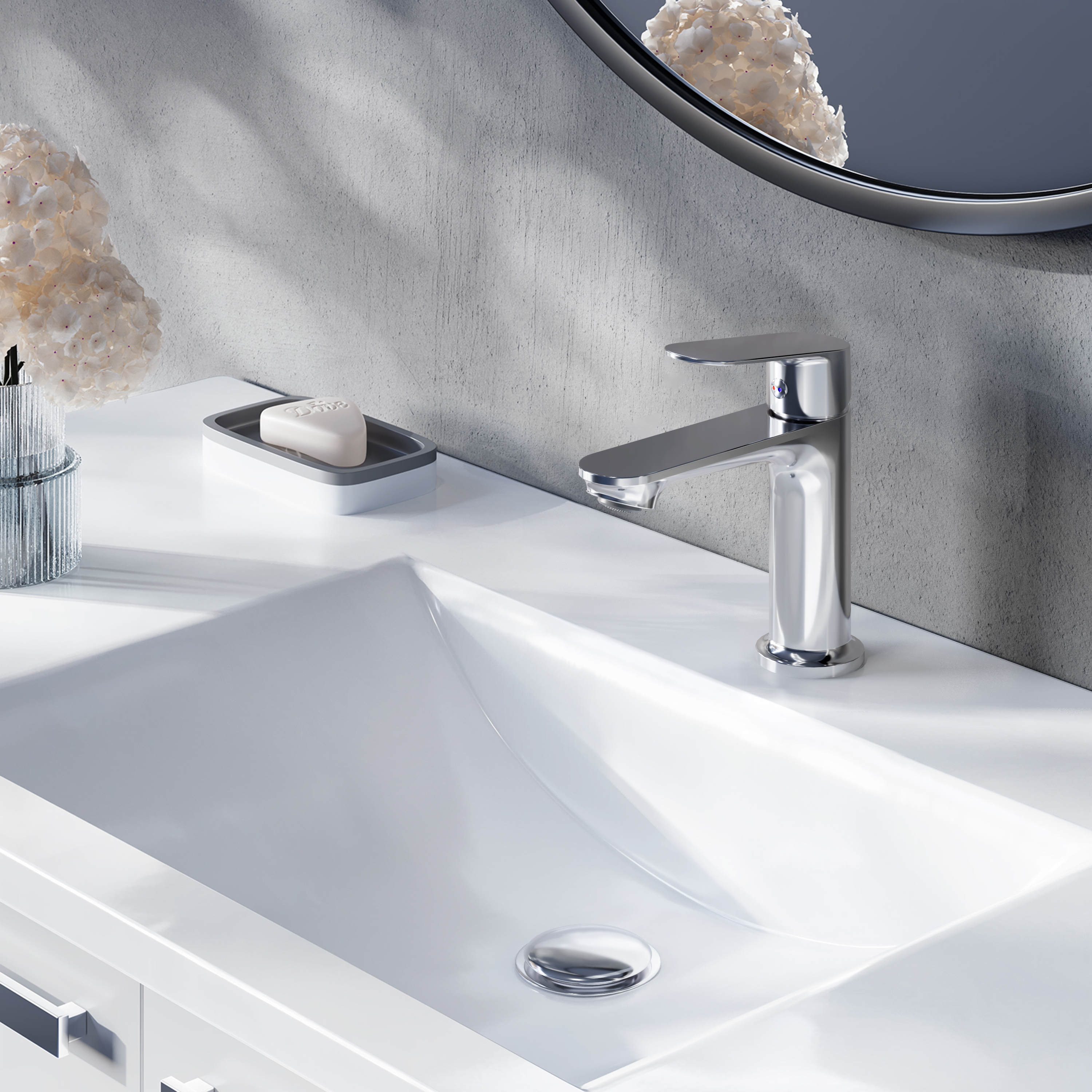 https://decora-group.ams3.cdn.digitaloceanspaces.com/domus/media/115786/xbg8vmt3jrsy0rhwnzea5iuh8vy62oqn.jpg