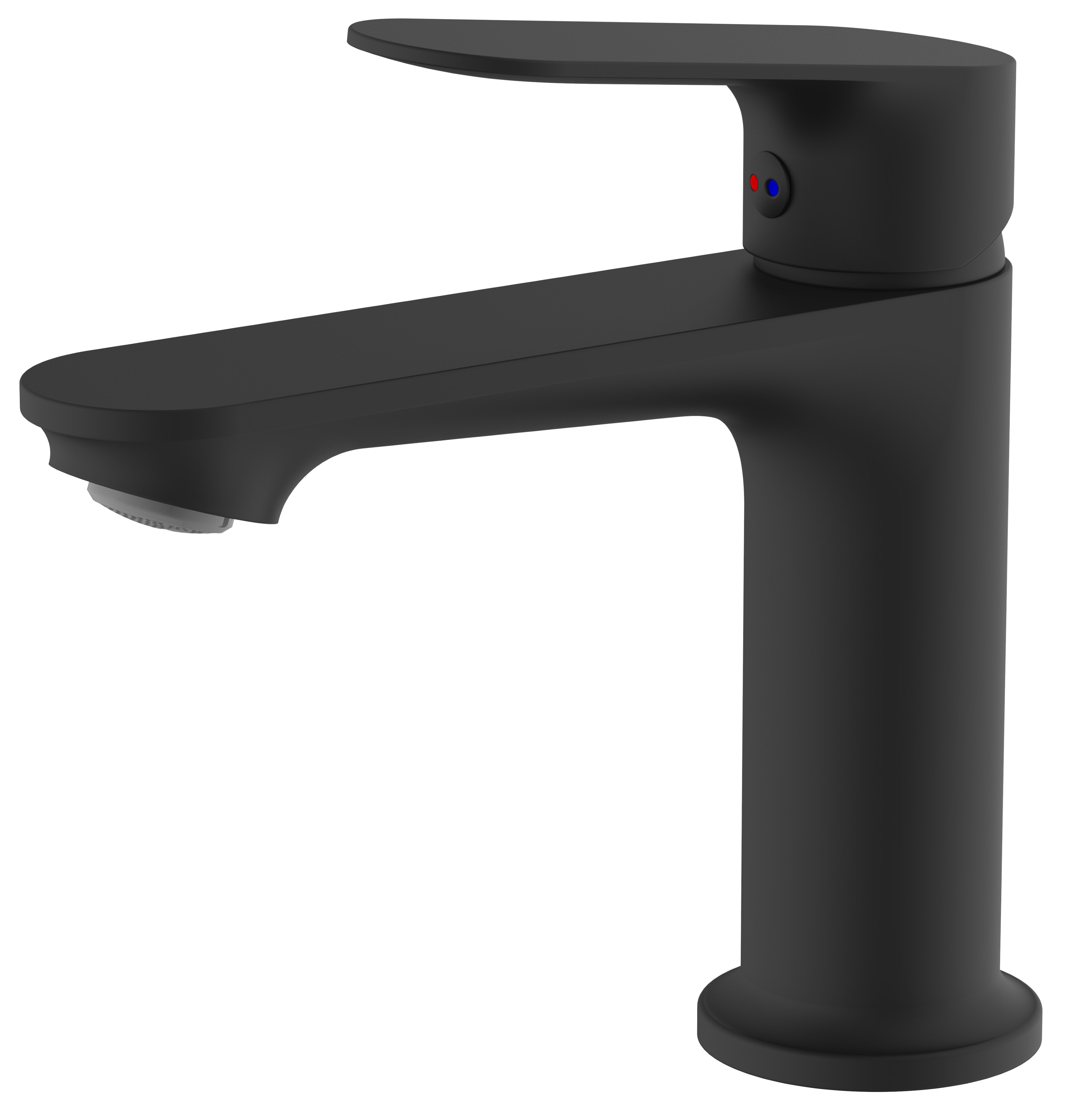 https://decora-group.ams3.cdn.digitaloceanspaces.com/domus/media/115787/dzayark5cjpayrhzpz9t4ijuqken9e7e.jpg