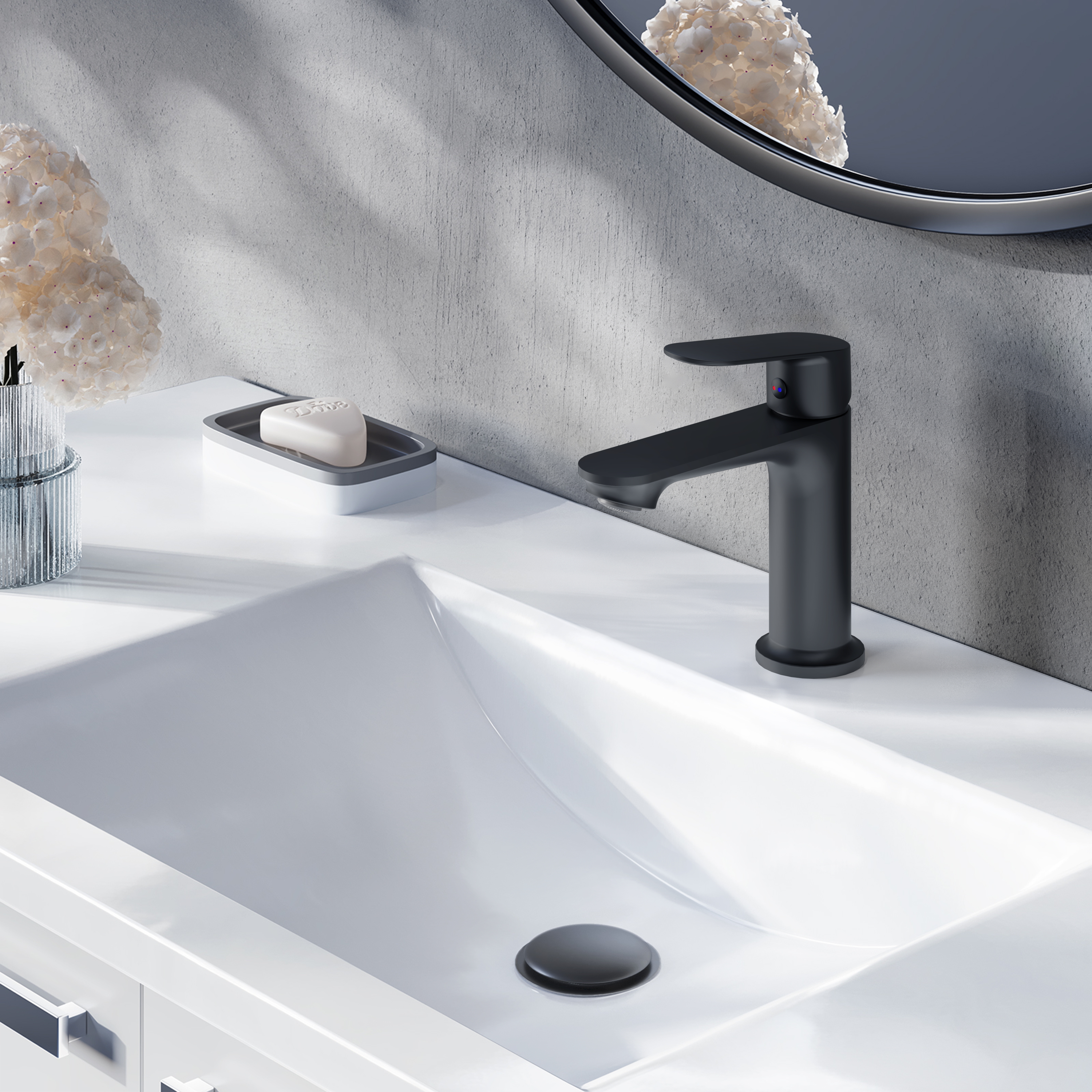 https://decora-group.ams3.cdn.digitaloceanspaces.com/domus/media/115788/vaebb4r5c5qsvdh5aam0blkbna5qgthi.jpg