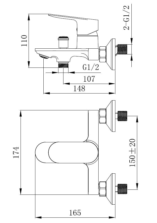 https://decora-group.ams3.cdn.digitaloceanspaces.com/domus/media/115790/6vbxhj8f2nhqgigku9m2akafxviax3bw.jpg