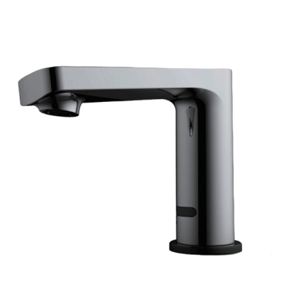 https://decora-group.ams3.cdn.digitaloceanspaces.com/domus/media/115808/2095-400x400.png