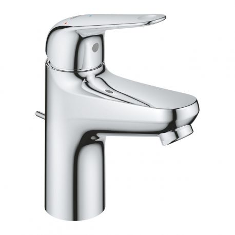 https://decora-group.ams3.cdn.digitaloceanspaces.com/domus/media/115828/31876-1_523_458_5.jpg