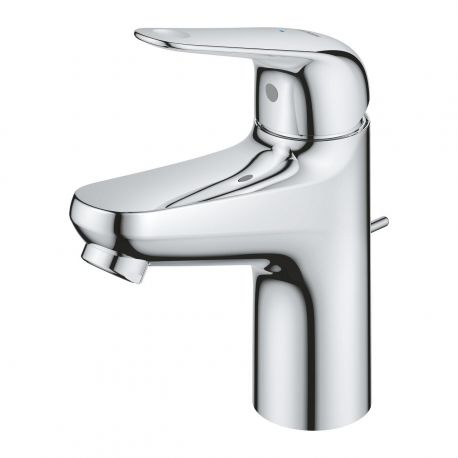 https://decora-group.ams3.cdn.digitaloceanspaces.com/domus/media/115830/31876-3_523_458_5.jpg