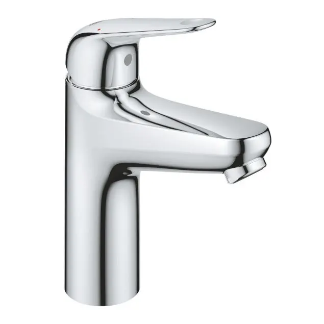 https://decora-group.ams3.cdn.digitaloceanspaces.com/domus/media/115832/24326001_1_1.webp