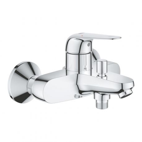 https://decora-group.ams3.cdn.digitaloceanspaces.com/domus/media/115833/31888-1_523_458_5.jpg