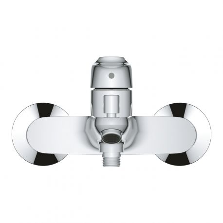 https://decora-group.ams3.cdn.digitaloceanspaces.com/domus/media/115835/31888-3_523_458_5.jpg