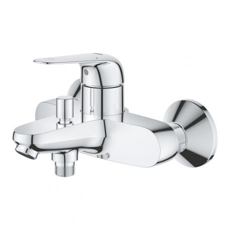 https://decora-group.ams3.cdn.digitaloceanspaces.com/domus/media/115836/31888-4_523_458_5.jpg