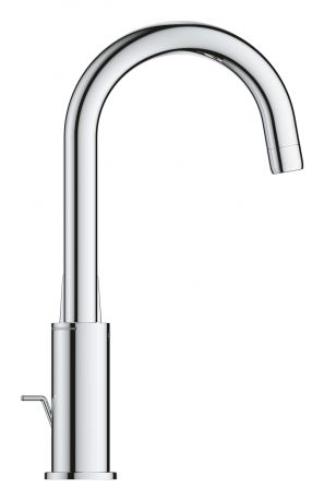 https://decora-group.ams3.cdn.digitaloceanspaces.com/domus/media/115842/31883-4_523_458_5.jpg
