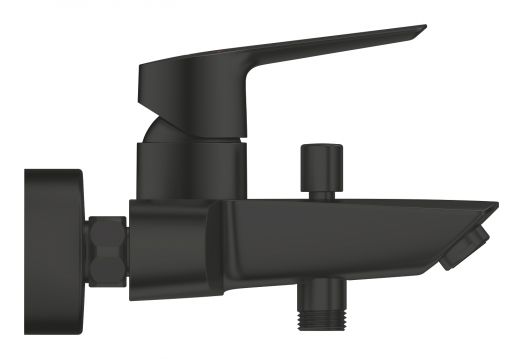 https://decora-group.ams3.cdn.digitaloceanspaces.com/domus/media/115847/30034-3_523_458_5.jpg