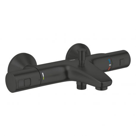 https://decora-group.ams3.cdn.digitaloceanspaces.com/domus/media/115852/30042-1_523_458_5.jpg