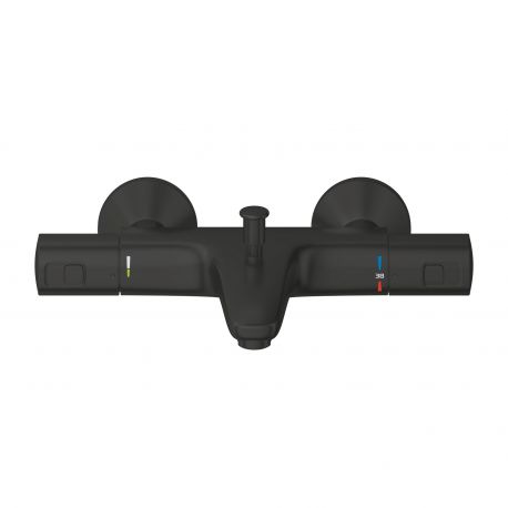 https://decora-group.ams3.cdn.digitaloceanspaces.com/domus/media/115853/30042-2_523_458_5.jpg
