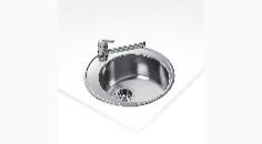 https://decora-group.ams3.cdn.digitaloceanspaces.com/domus/media/115892/Picture3.jpg