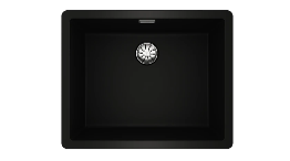 https://decora-group.ams3.cdn.digitaloceanspaces.com/domus/media/115893/Picture4.png