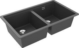 https://decora-group.ams3.cdn.digitaloceanspaces.com/domus/media/115895/Picture8.jpg