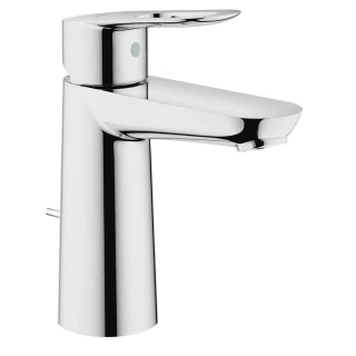 https://decora-group.ams3.cdn.digitaloceanspaces.com/domus/media/115905/a6376a9b-5a43-11ef-b775-005056043025.webp